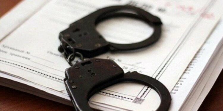 Завищив ціну майже на півмільйона: посадовцю Сумської ОВА повідомили про підозру