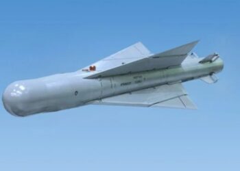 Росіяни КАБами атакували Глухів: серед поранених є дитина