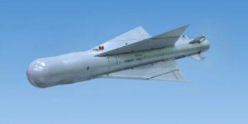 Росіяни КАБами атакували Глухів: серед поранених є дитина