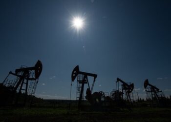 США заборонили постачання нафти з Росії на Кубу, в Іран, КНДР і ТОТ України