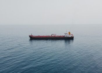 Філіппіни вперше за п’ять років закупили російську нафту – ЗМІ