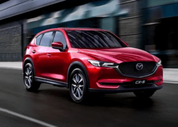 Бензин чи електро: відомо, яким авто віддавали перевагу українці у лютому