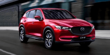 Бензин чи електро: відомо, яким авто віддавали перевагу українці у лютому