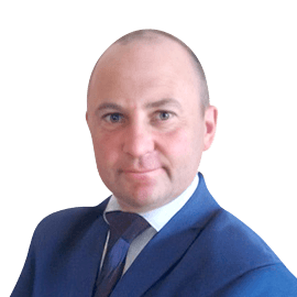 Експерт розповів, що треба додати в корм курей в березні: нестимуться багато і щодня