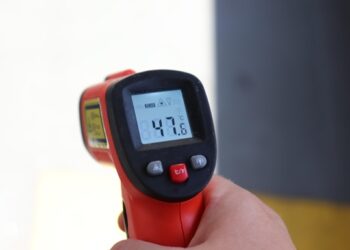 Останнє десятиліття найспекотнішим за всю історію спостережень – ООН