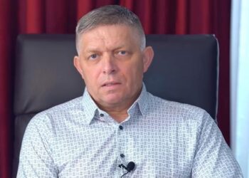 Фіцо пригрозив вжити “подальших заходів” проти України через нафтопровід “Дружба”