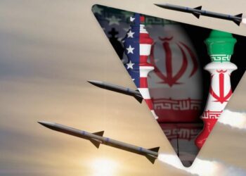 Глобальний шок: МВФ попередив про новий удар по світовій економіці через війну з Іраном