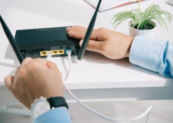 Як зробити, щоб Wi-Fi ловив всюди з максимальною швидкістю: поради інженерів