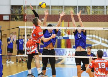 Лідер збірної України провів перший матч після підписання контракту