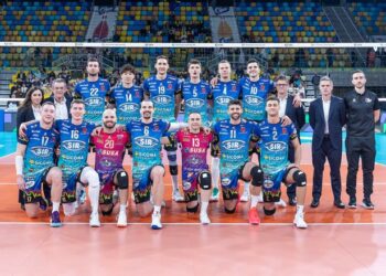 Ліга чемпіонів. Команди українців зіграли перші матчі чвертьфіналу