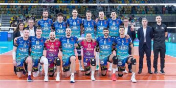 Ліга чемпіонів. Команди українців зіграли перші матчі чвертьфіналу