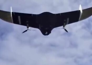 На Сумщині прикордонники за добу знищили понад 60 ворожих БпЛА