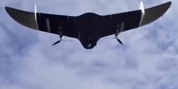 На Сумщині прикордонники за добу знищили понад 60 ворожих БпЛА