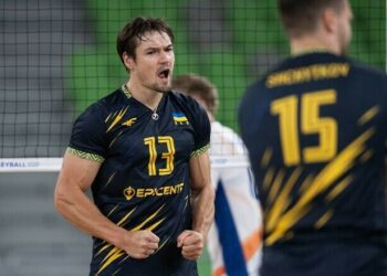 ОФІЦІЙНО. Лідер збірної України несподівано підписав контракт до кінця року