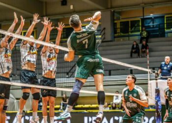 Панатінаїкос з лідером збірної України вийшов у фінал Кубка Греції