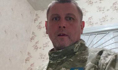 Переможця регулярного ЧУ у вищій лізі з волейболу визначив один сет