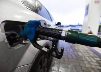 Після атак на Іран ціни на бензин можуть оновити допандемічні максимуми, – The Times