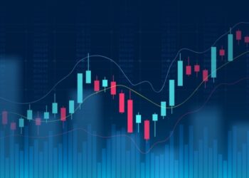 Повідомлення про оприлюднення проєкту інвестиційної програми ТОВ «БРОКЕНЕРГІЯ» на 2026 – 2027 роки