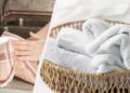Прати банні рушники разом із кухонними – груба помилка: чому не можна так робити