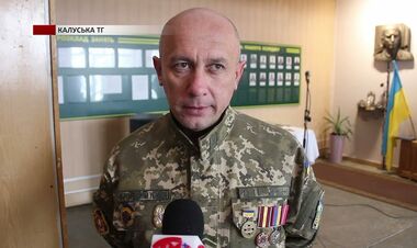 Прихильника путіна і екс-киянина можуть включити до Зали слави волейболу