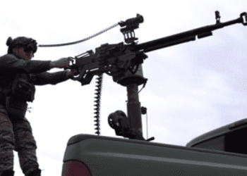 Прикордонники на Сумщині за добу «приземлили» 66 ворожих дронів