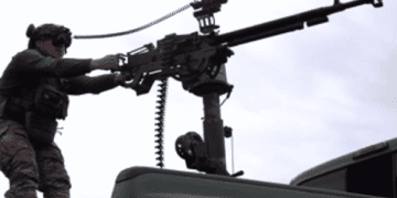 Прикордонники на Сумщині за добу «приземлили» 66 ворожих дронів