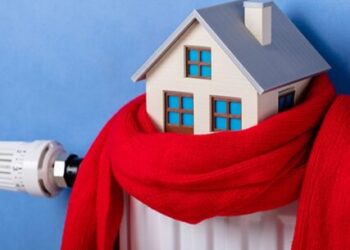 Ромни вже готуються до складного опалювального сезону 2026/2027