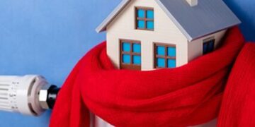 Ромни вже готуються до складного опалювального сезону 2026/2027