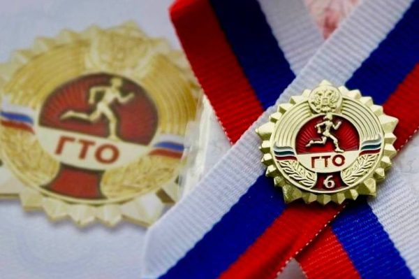 Спорт в окупованому Донецьку: &laquo;норми ГТО&raquo; замість міжнародних змагань