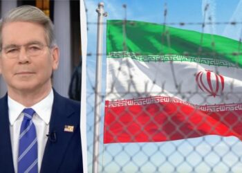 США планують зняти санкції з іранської нафти