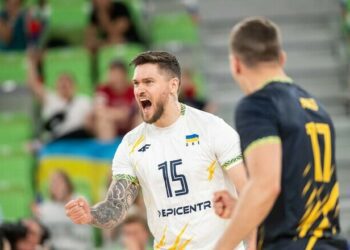 Стало відомо, скільки заробив найкращий гравець фіналу Кубка України