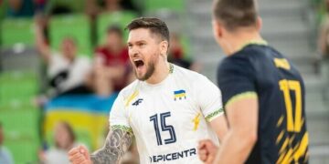 Стало відомо, скільки заробив найкращий гравець фіналу Кубка України