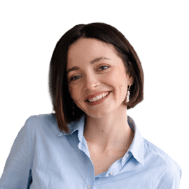 Така сметана - найкраща з магазинних: який напис шукати на упаковці