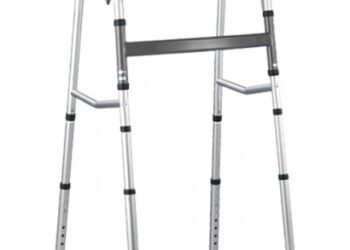 Ходунки для дорослих