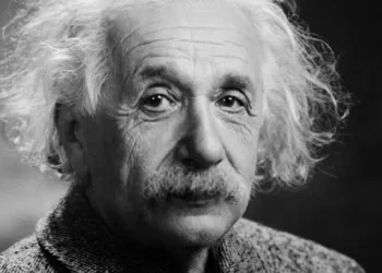 У чому помилявся найвідоміший вчений світу: 147 років тому народився Альберт Айнштайн