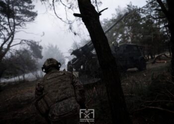 Україна на порозі “фінансової трагедії”: грошей на війну залишилося лише на два місяці