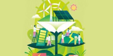 Уряд продовжив та розширив програму «Енергопідтримка ФОП»