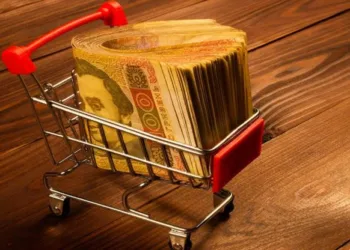 Уряд розподілив 3 млрд грн на розвиток науки: 50 тис. науковців отримають додаткові надбавки до зарплати