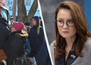 Уряд змінив деякі умови надання допомоги ВПО: хто може претендувати на виплати