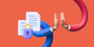 Весна – час оновлення. Можливо, саме зараз варто укласти колективний договір?