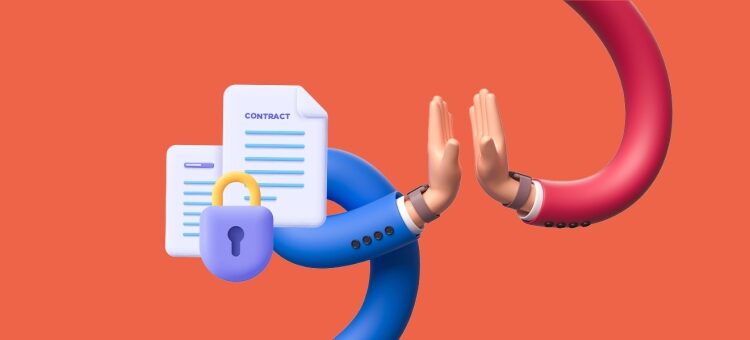 Весна – час оновлення. Можливо, саме зараз варто укласти колективний договір?