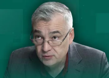 Від Будапешта до сьогодення: що стоїть за заявами Кремля і чи настав час Україні переглянути свій без’ядерний статус?