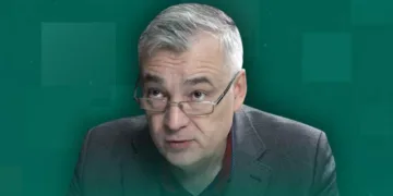 Від Будапешта до сьогодення: що стоїть за заявами Кремля і чи настав час Україні переглянути свій без’ядерний статус?
