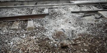 Ворог атакував 20 населених пунктів на Сумщині: є поранені