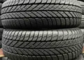 купити резину 205 55 16