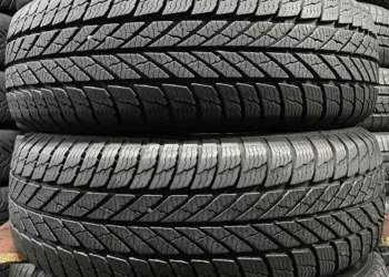 купити резину 205 55 16