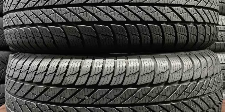 купити резину 205 55 16