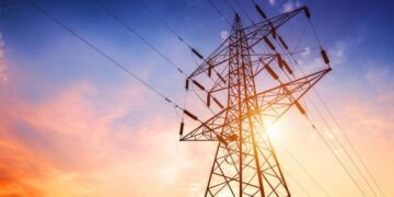 Завтра на Сумщині діятимуть графіки погодинних відключень + Графік