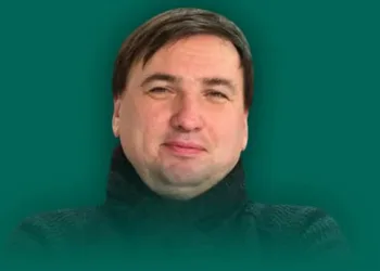 Жертва заздрощів? Історія найвідомішої науковиці стародавнього часу