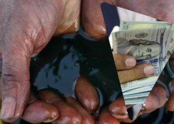 “Жодна крапля не залишить регіон”: в Ірані погрожують підняти ціни на нафту до $200